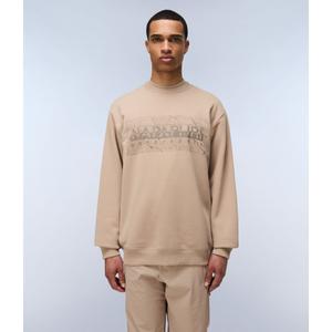 Sweatshirt Napapijri B-Albula C image-5