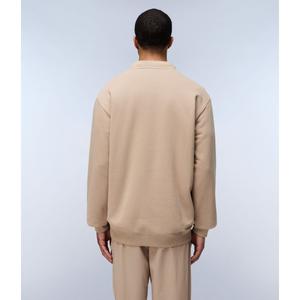 Sweatshirt Napapijri B-Albula C image-6