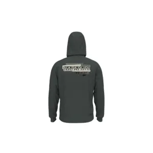 Hoodie Napapijri B-Fornet H image-1