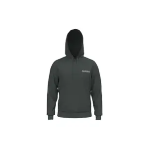Hoodie Napapijri B-Fornet H image-0