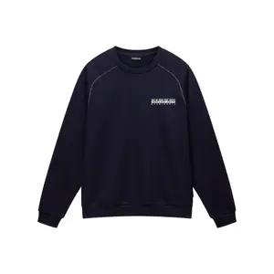 Sweatshirt Napapijri B-Rollin C image-0