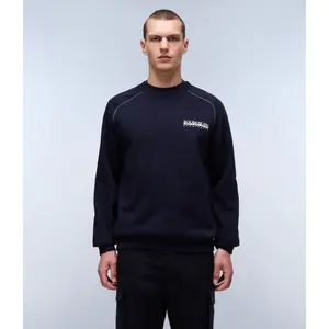 Sweatshirt Napapijri B-Rollin C image-3