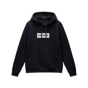 np0a4i19-041-hooded-sweatshirt-napapijri-b-box-h-black-041