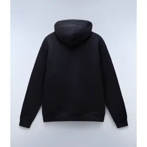 Kapuzensweatshirt Napapijri B-Box H image-1