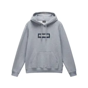 Napapijri B-Box Hoodie