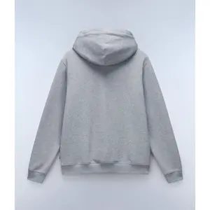 Hoodie Napapijri B-Box image-2