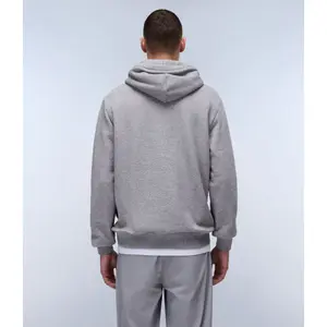 Hoodie Napapijri B-Box image-3