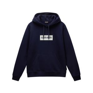 np0a4i19-176-hooded-sweatshirt-napapijri-b-box-h-blu-marine
