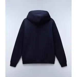 Kapuzensweatshirt Napapijri B-Box H image-1