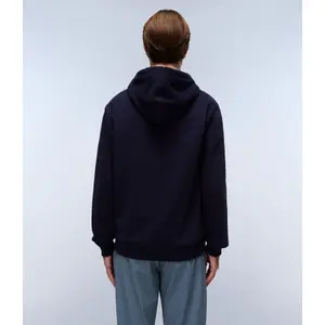 Kapuzensweatshirt Napapijri B-Box H image-4