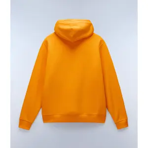 Hoodie Napapijri B-Box image-1