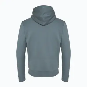 Hoodie Napapijri B-Box Logo H image-1