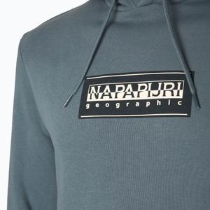 product/n/a/napapijri_np0a4i19-g1y_stormy-weat-g1y_3.jpg
