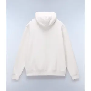 Hoodie Napapijri Box Logo image-2