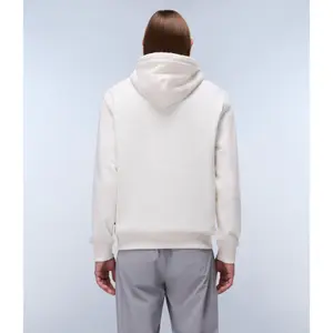 Hoodie Napapijri Box Logo image-3