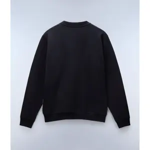 Hooded sweatshirt Napapijri B-Box C image-1