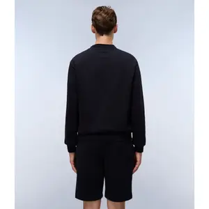 Hooded sweatshirt Napapijri B-Box C image-4