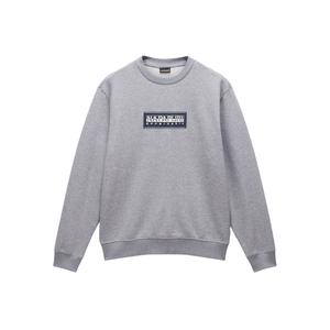 np0a4i1a-160-hooded-sweatshirt-napapijri-b-box-c-med-grey-mel