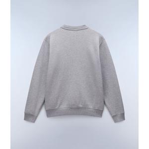 Hooded sweatshirt Napapijri B-Box C image-1