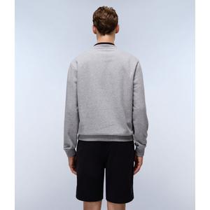 Hooded sweatshirt Napapijri B-Box C image-4