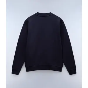 Hooded sweatshirt Napapijri B-Box C image-1