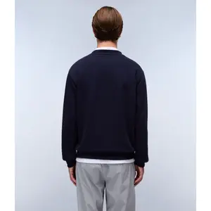 Hooded sweatshirt Napapijri B-Box C image-4