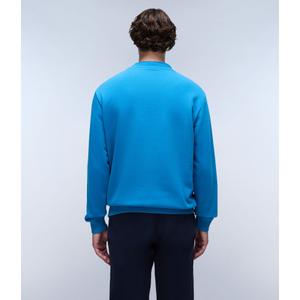 Napapijri B-Box Crewneck Sweatshirt image-3