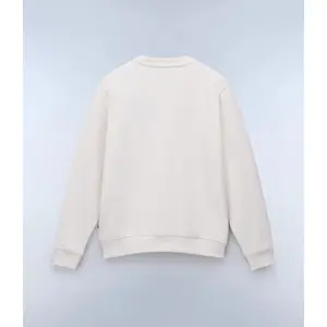 Logo sweatshirt Napapijri B-Box C image-1