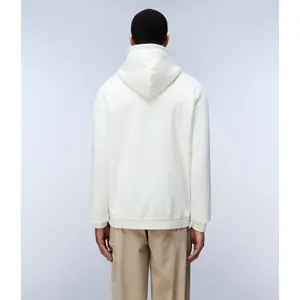 Sudadera con capucha Napapijri B-Badge Hzh image-5