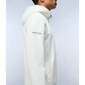 Sudadera con capucha Napapijri B-Badge Hzh image-6