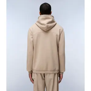 Sweatshirt à capuche Napapijri B-Badge Hzh image-5