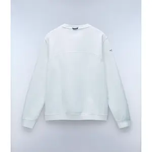 Sudadera Napapijri B-Badge C image-1