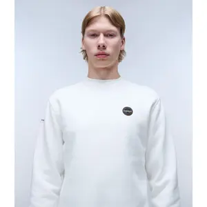 Sudadera Napapijri B-Badge C image-2