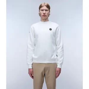 Sudadera Napapijri B-Badge C image-4