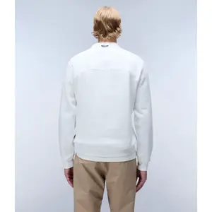 Sudadera Napapijri B-Badge C image-5