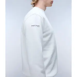 Sudadera Napapijri B-Badge C image-6