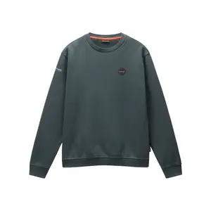 Sweatshirt Napapijri B-Badge C image-0