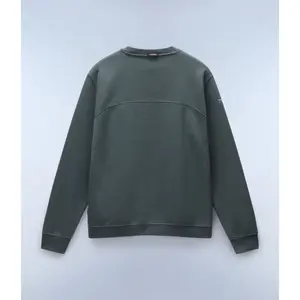 Sweatshirt Napapijri B-Badge C image-1