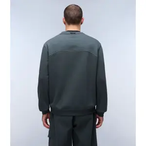 Sweatshirt Napapijri B-Badge C image-5