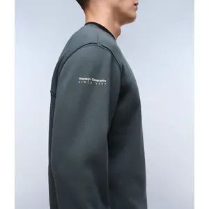 Sweatshirt Napapijri B-Badge C image-6