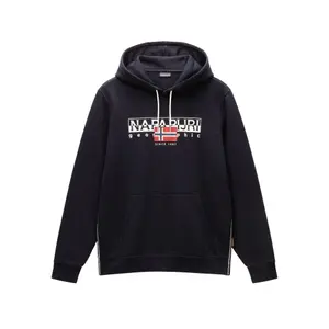 np0a4i1d-041-sweatshirt-napapijri-b-aylmer-h-black-041