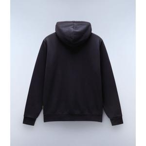 Sweatshirt Napapijri B-Aylmer H image-1