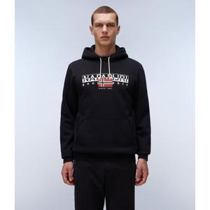 Sweatshirt Napapijri B-Aylmer H image-2