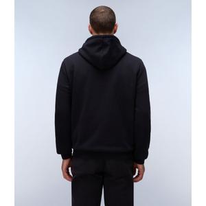 Sweatshirt Napapijri B-Aylmer H image-3