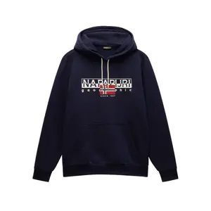 np0a4i1d-176-sweatshirt-napapijri-b-aylmer-h-blu-marine