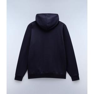 Sweatshirt Napapijri B-Aylmer H image-1