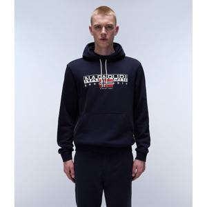 Sweatshirt Napapijri B-Aylmer H image-2