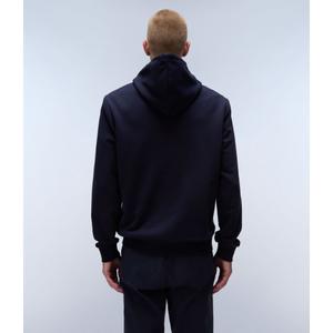 Sweatshirt Napapijri B-Aylmer H image-3