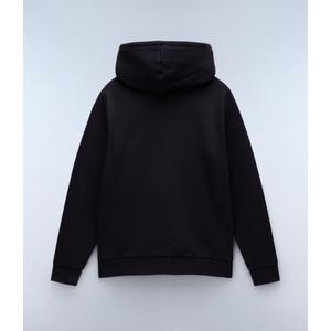 Kapuzensweatshirt Napapijri B-Aylmer Fzh image-1