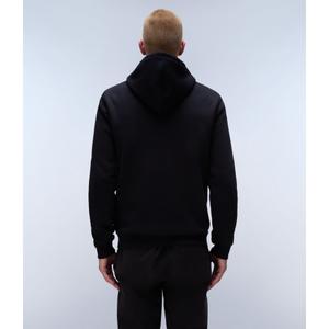 Kapuzensweatshirt Napapijri B-Aylmer Fzh image-3